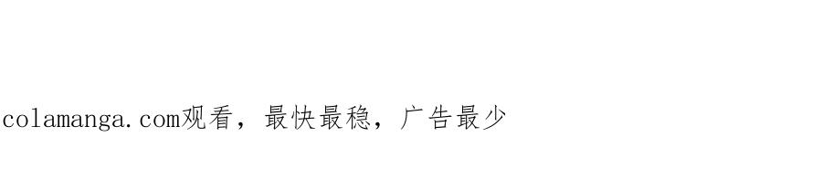 第215页