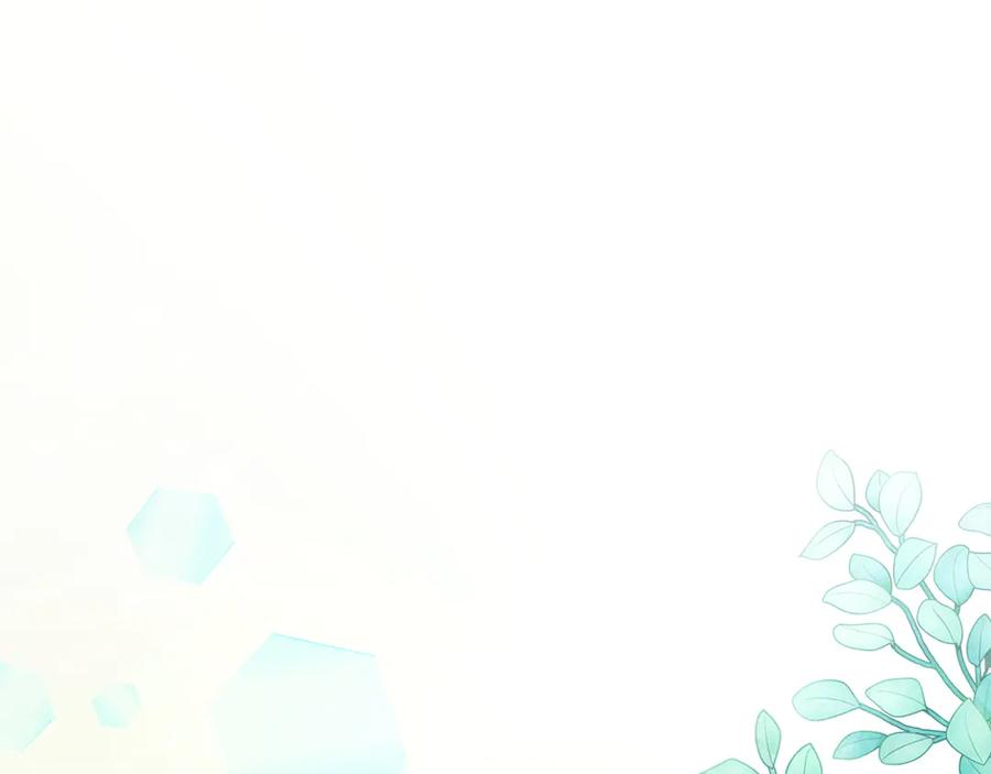 第194页
