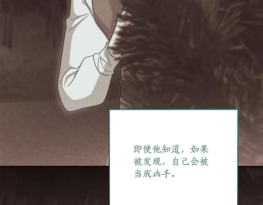 第200页