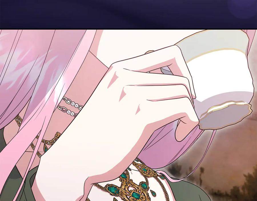 第215页