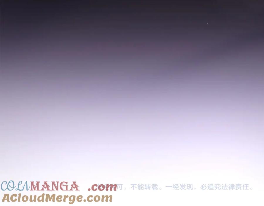 第221页