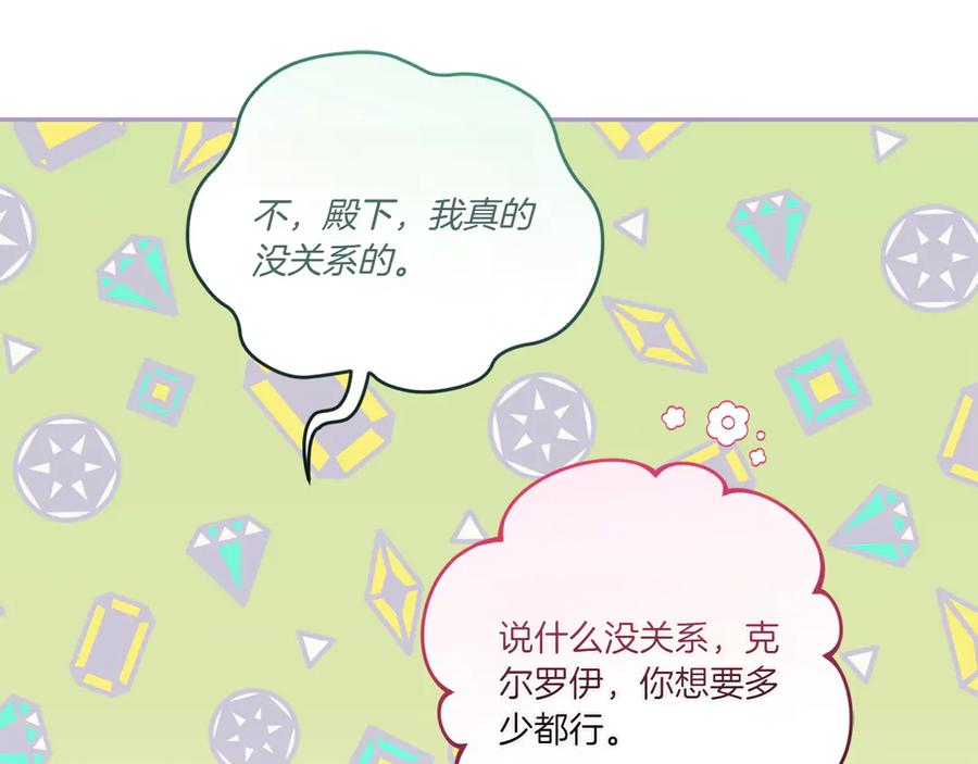 第206页