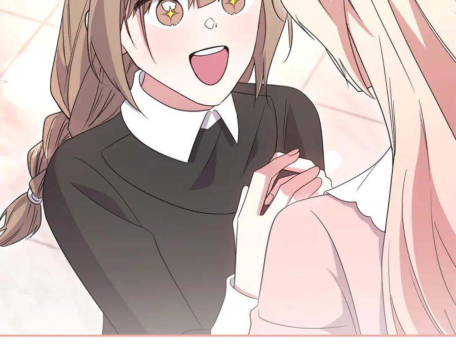 第214页