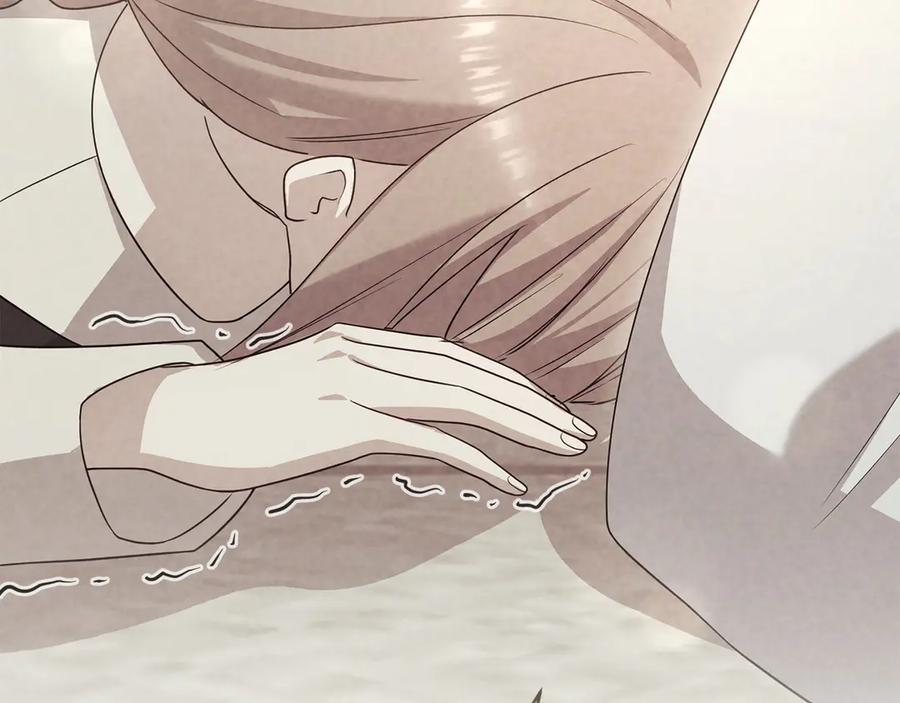 第220页