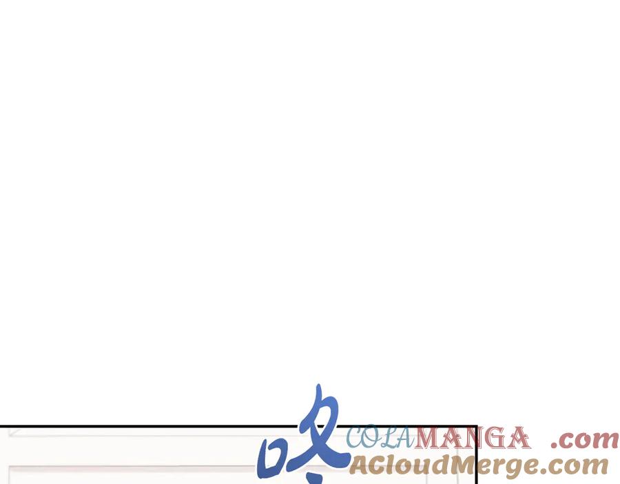 第229页