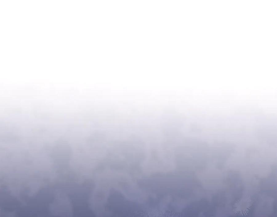 第235页