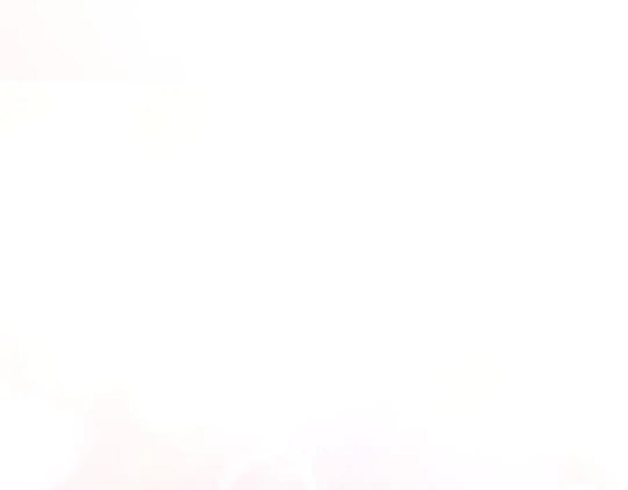 第212页