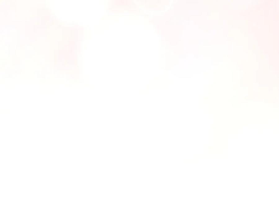 第214页