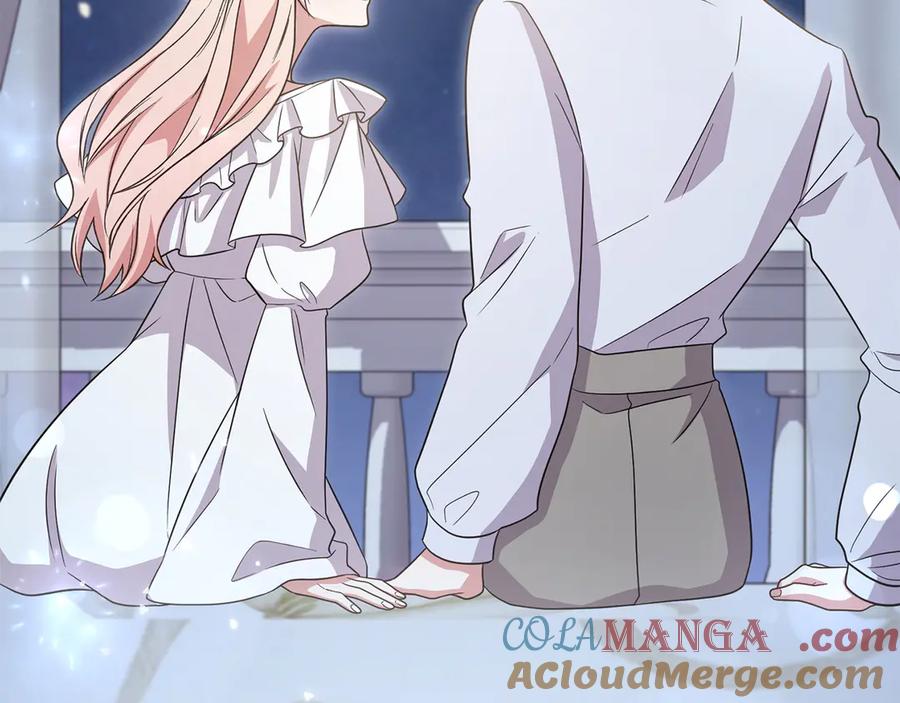 第217页