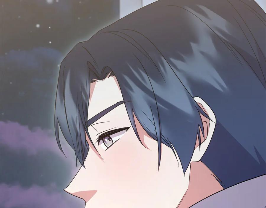 第220页