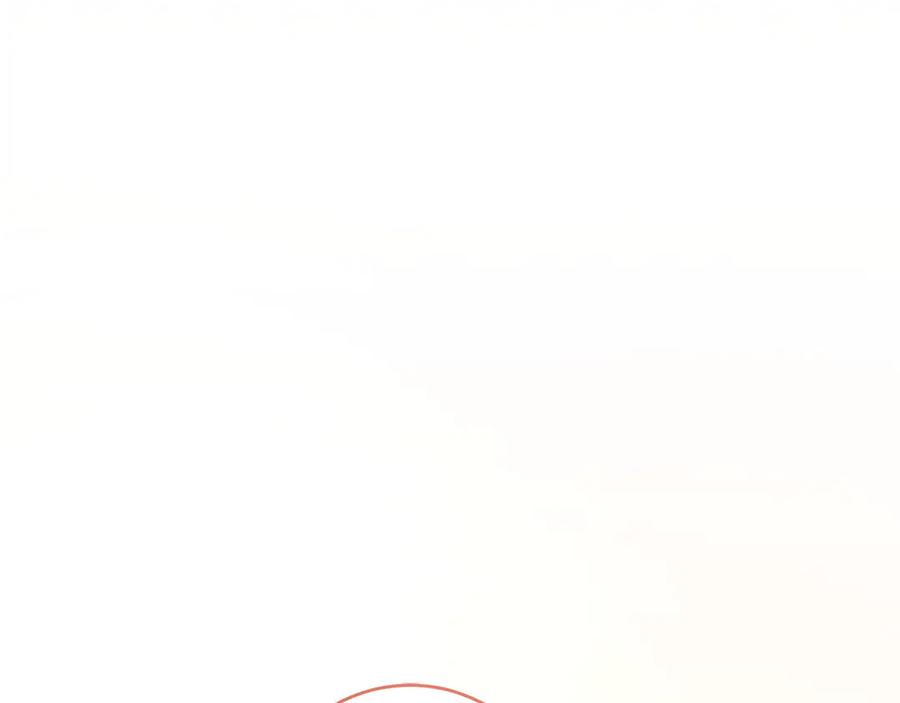 第226页