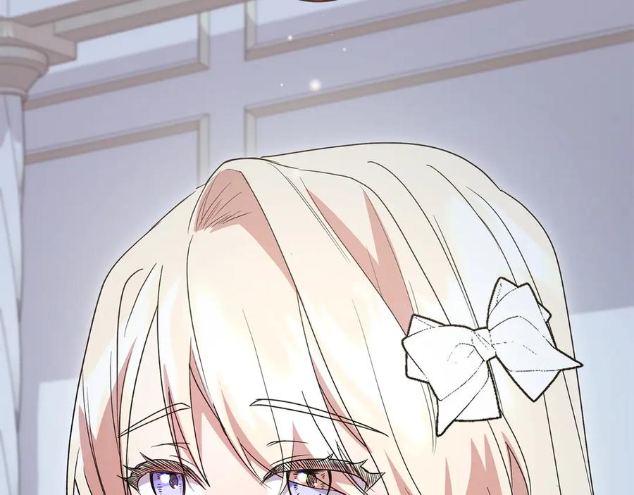 第232页