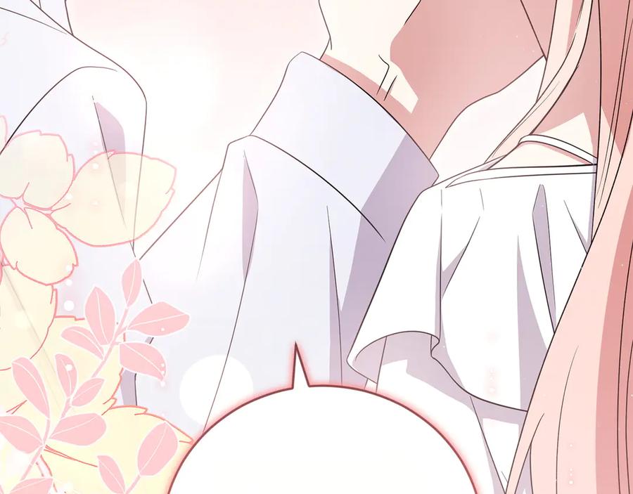 第238页
