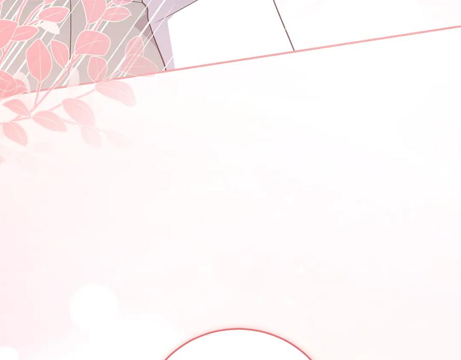 第244页
