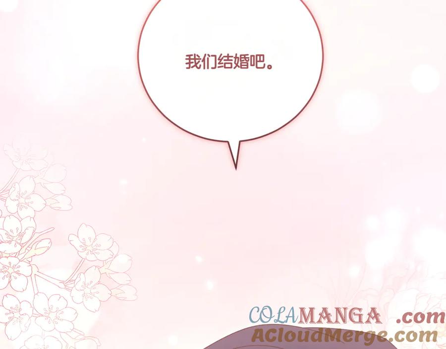 第245页