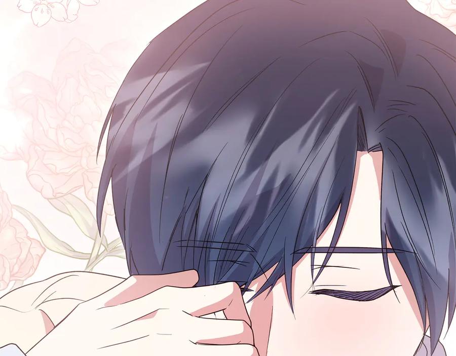 第246页