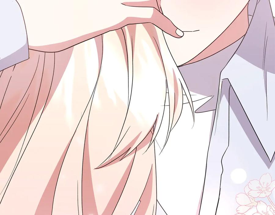 第247页