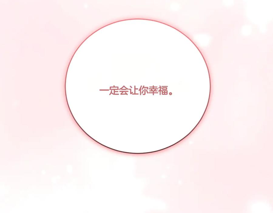 第250页