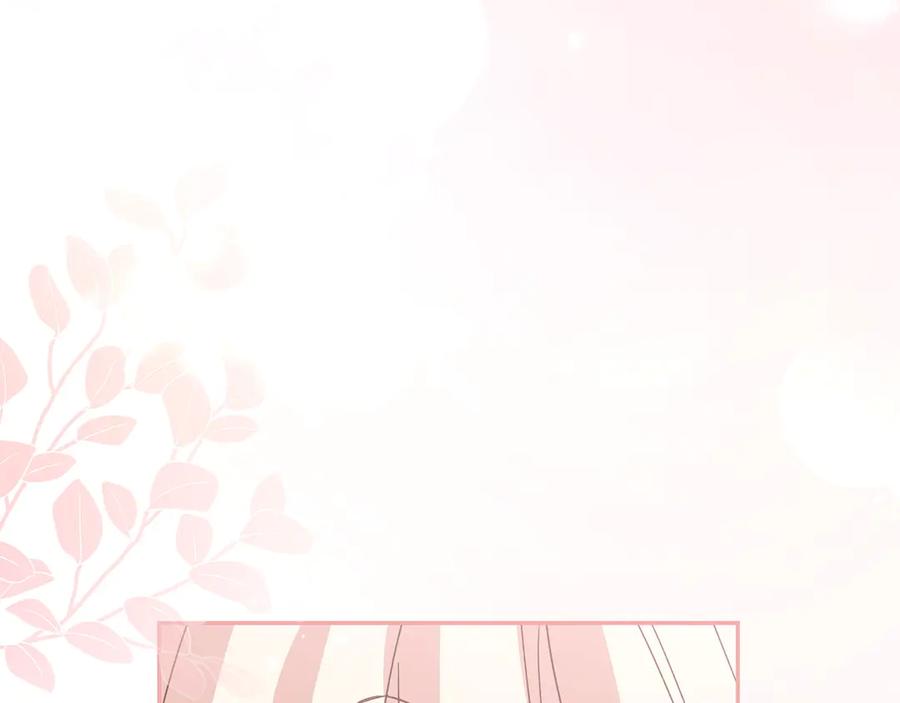 第251页