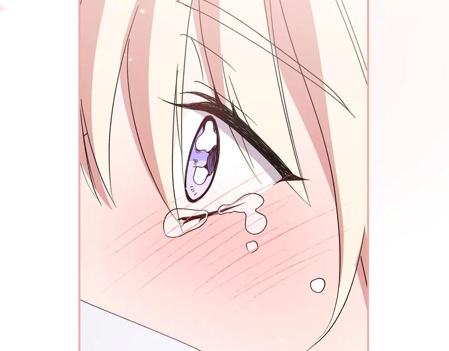 第252页
