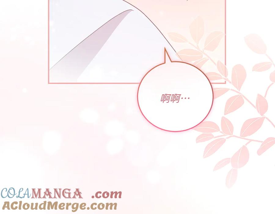 第253页