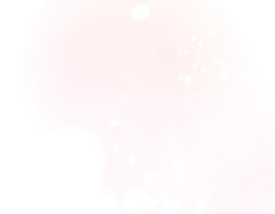 第254页