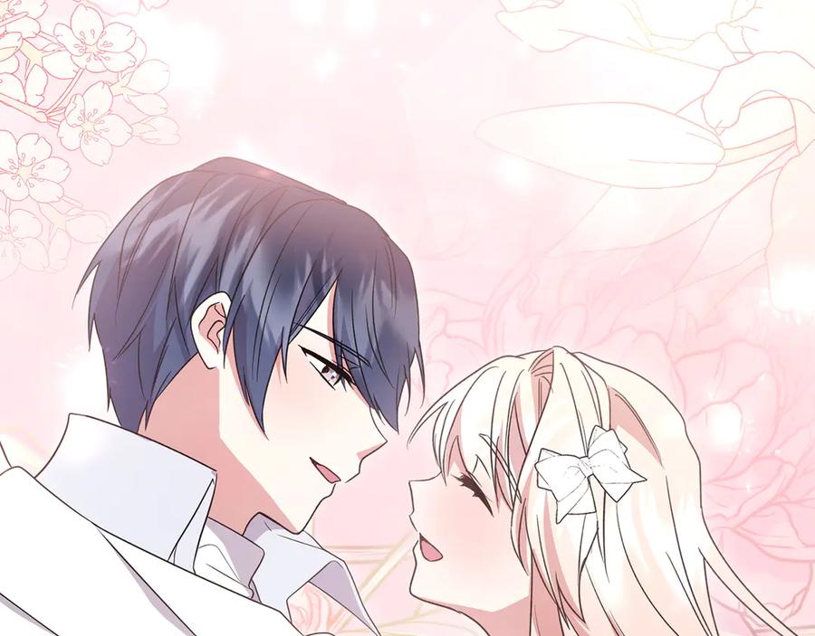 第256页