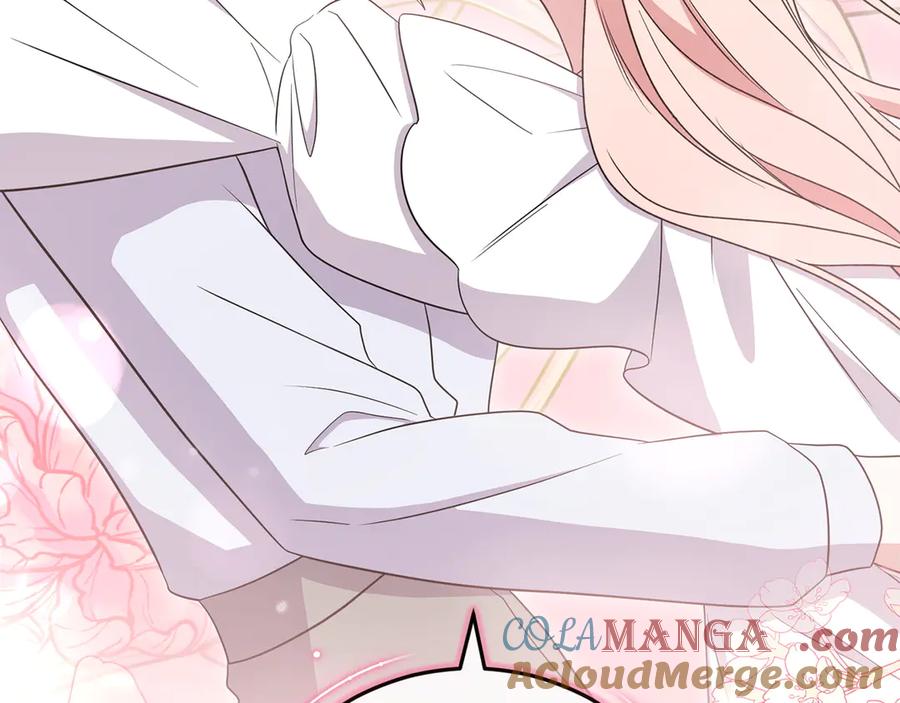 第257页