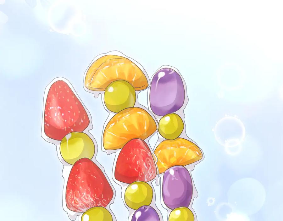 第206页