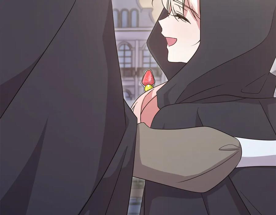 第210页