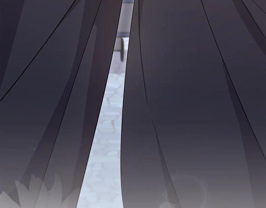 第211页