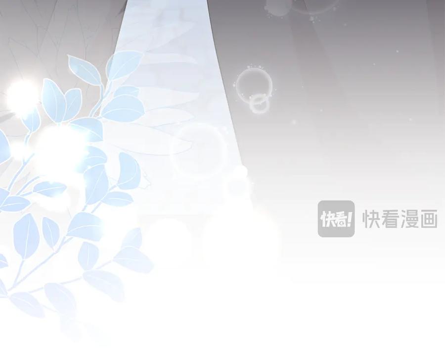 第212页