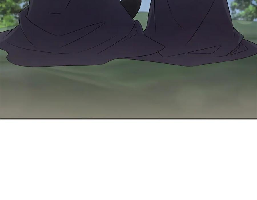 第224页