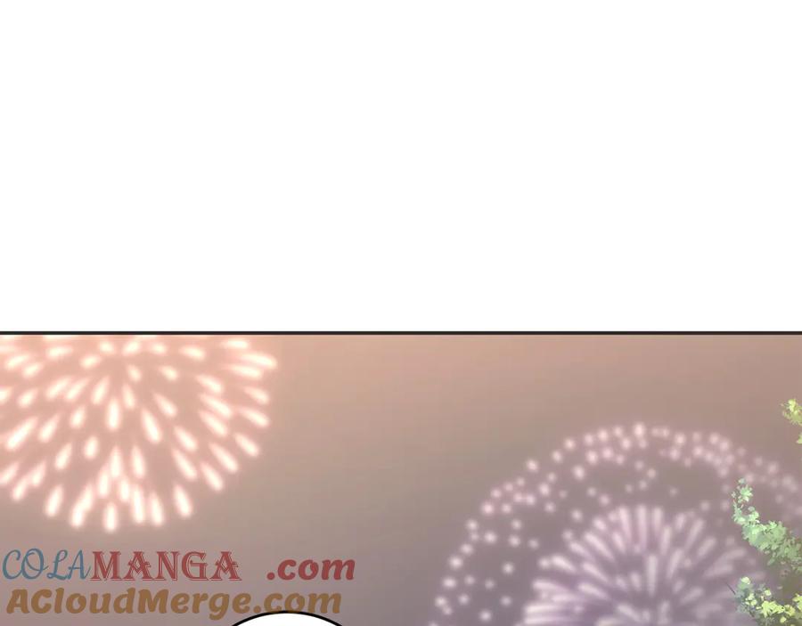 第229页