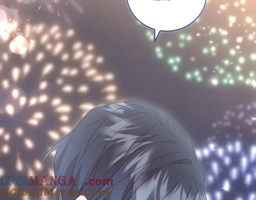 第233页