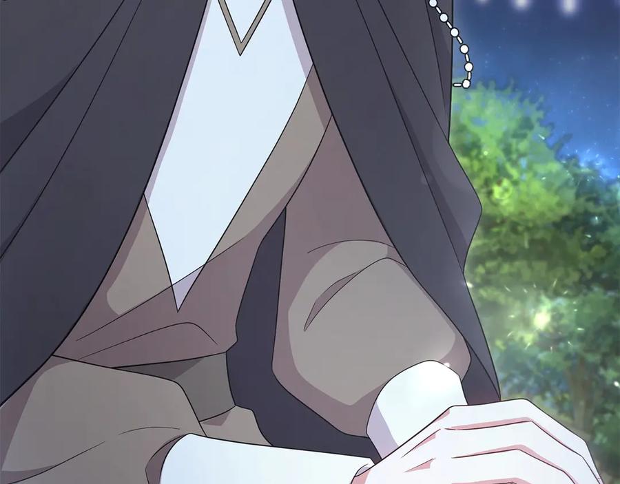 第235页