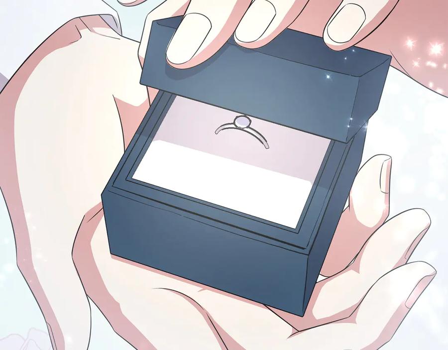 第238页