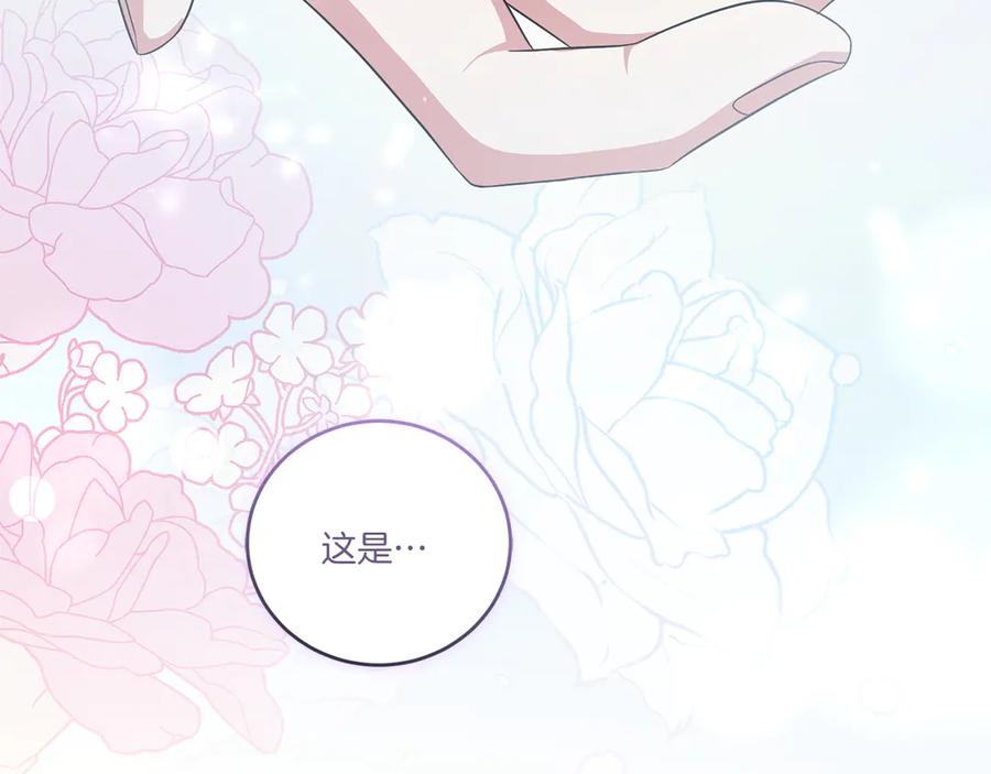 第239页