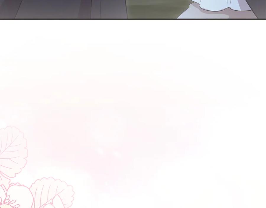 第244页