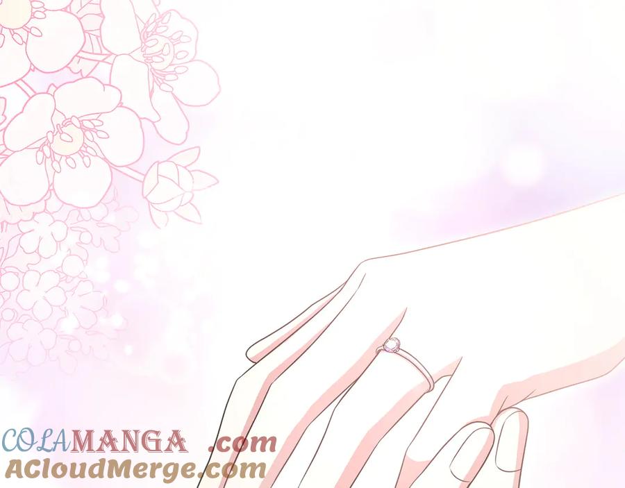 第245页
