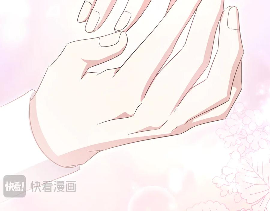 第246页