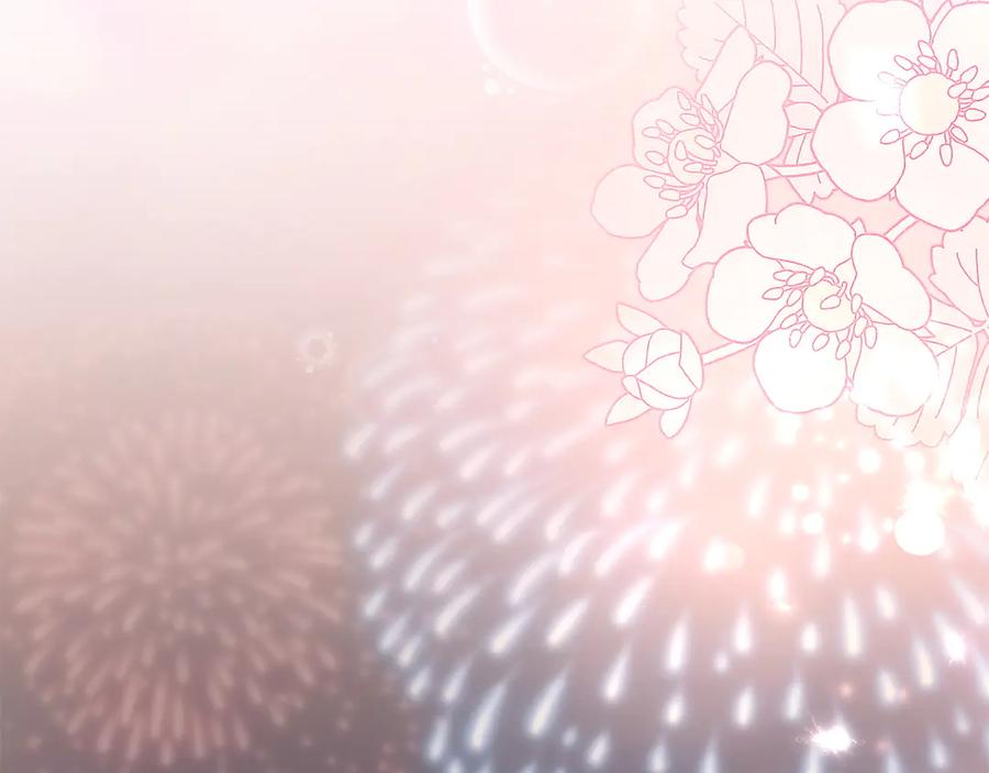 第247页