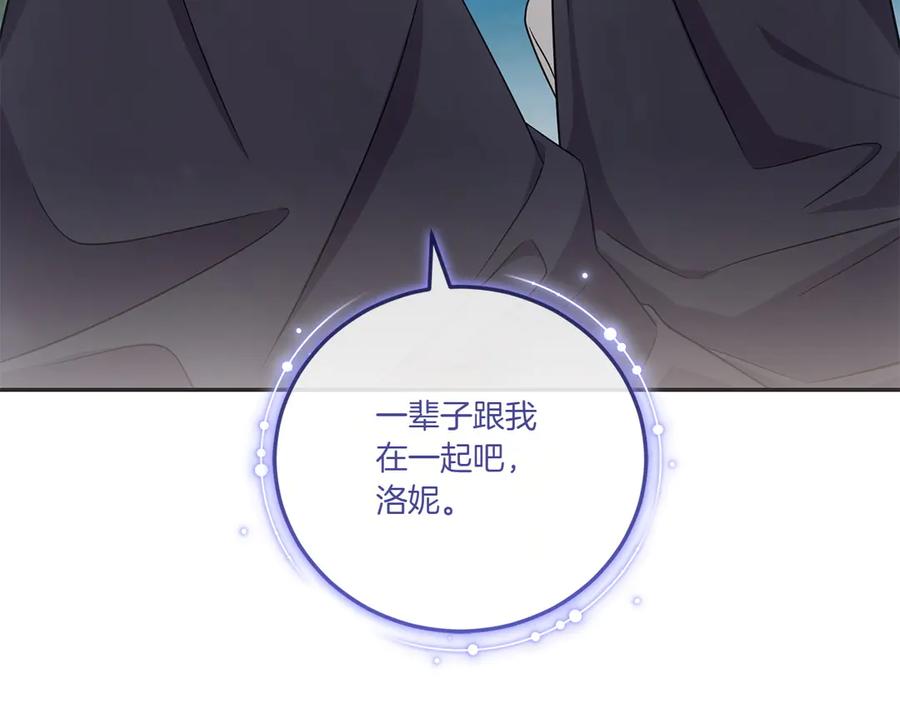 第250页