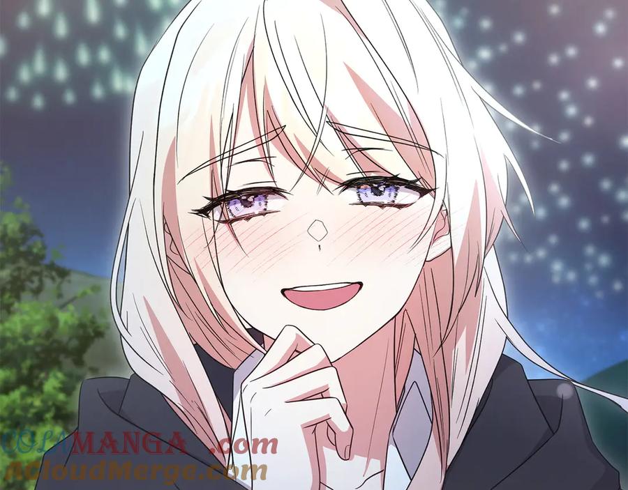 第253页