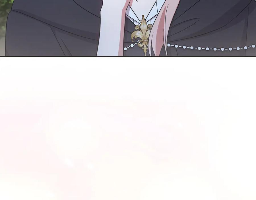第254页