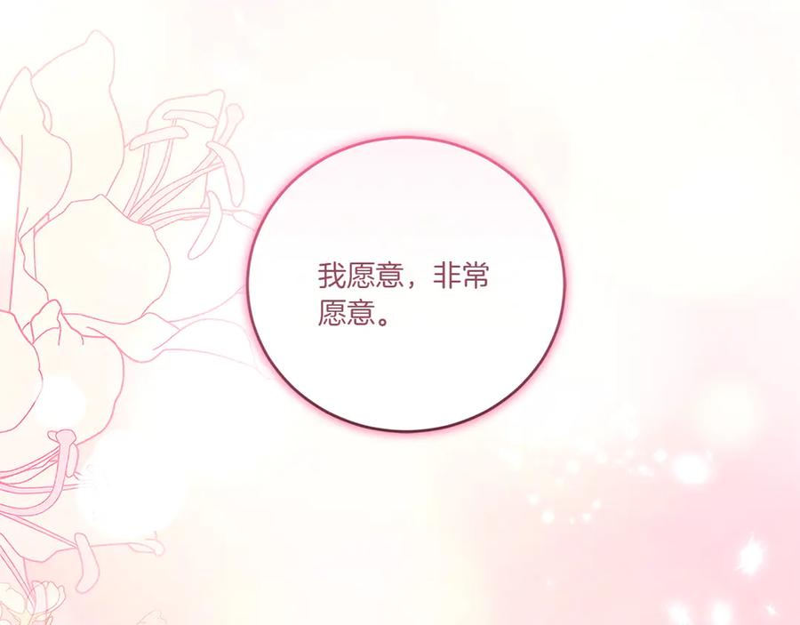 第255页