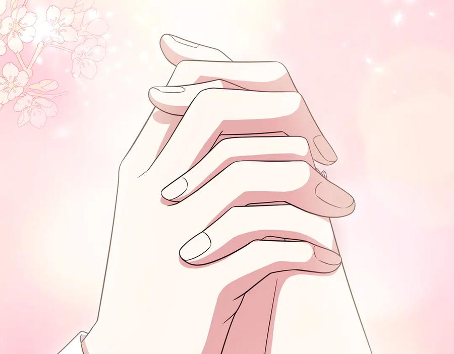 第256页