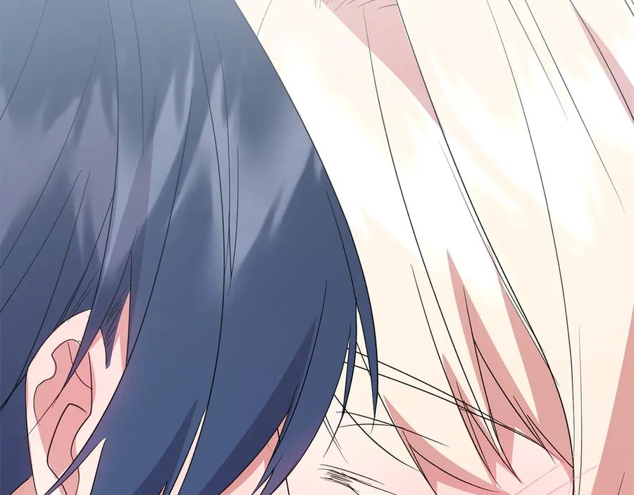 第263页