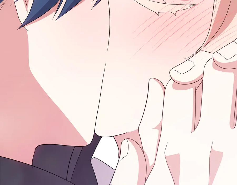 第264页