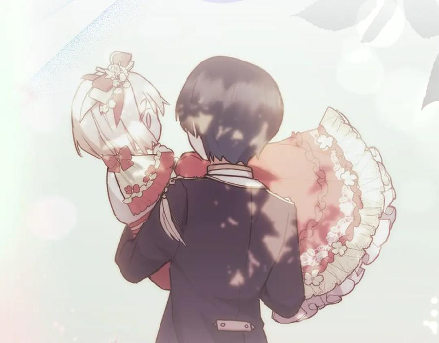 第268页